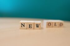 The Perfect Job–What if it Doesn’t Exist Yet?