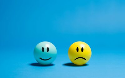 Toxic Positivity: When “Stay Positive!” Becomes a Form of Dismissal