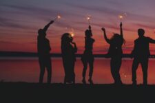 Your Financial Freedom Number–Can you Calculate It?