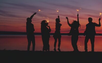 Your Financial Freedom Number–Can you Calculate It?