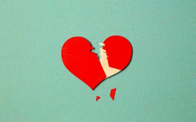 How to Heal From Betrayal in a Relationship