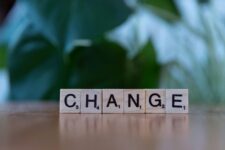 Outgrown Your Career? 7 Signs It’s Time to Pay Attention