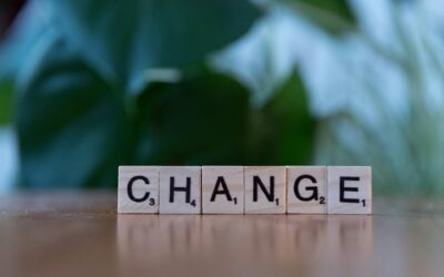 Outgrown Your Career? 7 Signs It’s Time to Pay Attention