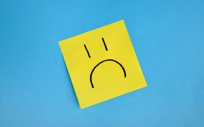 Promotion to Manager: Why Becoming the Boss Can Make You Miserable