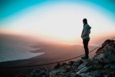 Opportunity: The More You Attract, the More Selective You Become