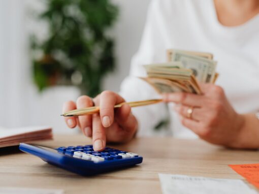The Number You Really Need to Retire: What Most Americans Get Wrong