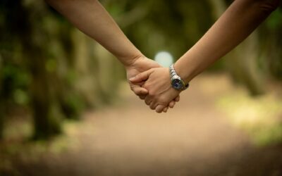 Situationship or Relationship? 7 Signs You’re Stuck in a Situationship