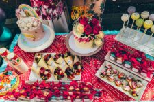 Lifestyle Inflation: Why Financial Freedom Feels Farther Away
