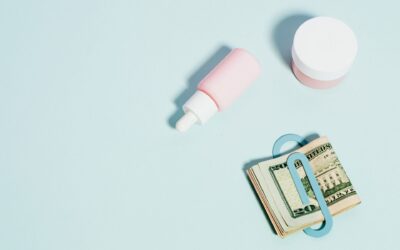 Spending With Financial Freedom in Mind