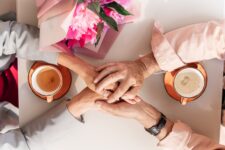 Emotional Needs: What Are Yours, and Are They Being Met?
