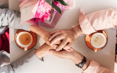 Emotional Needs: What Are Yours, and Are They Being Met?