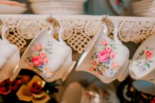 Creating Space: The Key to Attracting New Opportunities